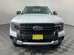 2025 Ford Ranger SuperCrew Cab 4WD Pickup for sale #I9567 - photo 3
