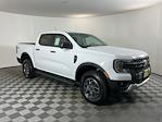 2025 Ford Ranger SuperCrew Cab 4WD Pickup for sale #I9567 - photo 4