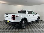 2025 Ford Ranger SuperCrew Cab 4WD Pickup for sale #I9567 - photo 5