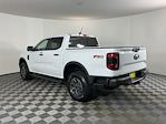 2025 Ford Ranger SuperCrew Cab 4WD Pickup for sale #I9567 - photo 2