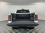 2025 Ford Ranger SuperCrew Cab 4WD Pickup for sale #I9567 - photo 7