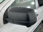 2025 Ford Ranger SuperCrew Cab 4WD Pickup for sale #I9567 - photo 11