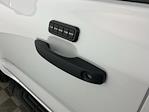 2025 Ford Ranger SuperCrew Cab 4WD Pickup for sale #I9567 - photo 12