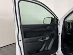 2025 Ford Ranger SuperCrew Cab 4WD Pickup for sale #I9567 - photo 13