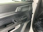 2025 Ford Ranger SuperCrew Cab 4WD Pickup for sale #I9567 - photo 14