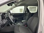 2025 Ford Ranger SuperCrew Cab 4WD Pickup for sale #I9567 - photo 15