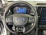 2025 Ford Ranger SuperCrew Cab 4WD Pickup for sale #I9567 - photo 17