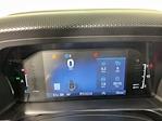 2025 Ford Ranger SuperCrew Cab 4WD Pickup for sale #I9567 - photo 18