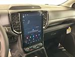 2025 Ford Ranger SuperCrew Cab 4WD Pickup for sale #I9567 - photo 19