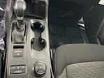 2025 Ford Ranger SuperCrew Cab 4WD Pickup for sale #I9567 - photo 20