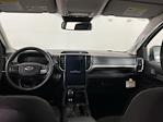 2025 Ford Ranger SuperCrew Cab 4WD Pickup for sale #I9567 - photo 23