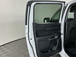2025 Ford Ranger SuperCrew Cab 4WD Pickup for sale #I9567 - photo 25