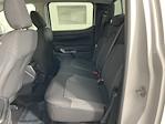 2025 Ford Ranger SuperCrew Cab 4WD Pickup for sale #I9567 - photo 26