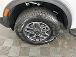 2025 Ford Ranger SuperCrew Cab 4WD Pickup for sale #I9567 - photo 28