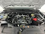 2025 Ford Ranger SuperCrew Cab 4WD Pickup for sale #I9567 - photo 29