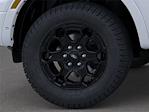 New 2025 Ford Ranger Lariat SuperCrew Cab 4WD Pickup for sale #I9568 - photo 19
