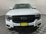 2025 Ford Ranger SuperCrew Cab 4WD Pickup for sale #I9568 - photo 3