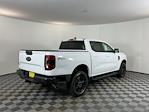 2025 Ford Ranger SuperCrew Cab 4WD Pickup for sale #I9568 - photo 5