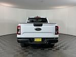 2025 Ford Ranger SuperCrew Cab 4WD Pickup for sale #I9568 - photo 6