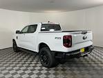 2025 Ford Ranger SuperCrew Cab 4WD Pickup for sale #I9568 - photo 2