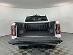 2025 Ford Ranger SuperCrew Cab 4WD Pickup for sale #I9568 - photo 7