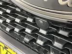 2025 Ford Ranger SuperCrew Cab 4WD Pickup for sale #I9568 - photo 9