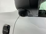 2025 Ford Ranger SuperCrew Cab 4WD Pickup for sale #I9568 - photo 10