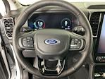 2025 Ford Ranger SuperCrew Cab 4WD Pickup for sale #I9568 - photo 17
