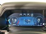2025 Ford Ranger SuperCrew Cab 4WD Pickup for sale #I9568 - photo 18