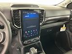 2025 Ford Ranger SuperCrew Cab 4WD Pickup for sale #I9568 - photo 19
