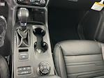 2025 Ford Ranger SuperCrew Cab 4WD Pickup for sale #I9568 - photo 20