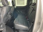 2025 Ford Ranger SuperCrew Cab 4WD Pickup for sale #I9568 - photo 28