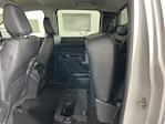 2025 Ford Ranger SuperCrew Cab 4WD Pickup for sale #I9568 - photo 29