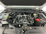 2025 Ford Ranger SuperCrew Cab 4WD Pickup for sale #I9568 - photo 31