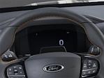 New 2026 Ford Explorer Tremor 4WD SUV for sale #I9569 - photo 13