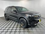 2026 Ford Explorer 4WD SUV for sale #I9569 - photo 4