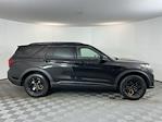 2026 Ford Explorer 4WD SUV for sale #I9569 - photo 5