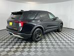 2026 Ford Explorer 4WD SUV for sale #I9569 - photo 6