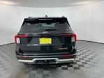 2026 Ford Explorer 4WD SUV for sale #I9569 - photo 7