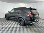 2026 Ford Explorer 4WD SUV for sale #I9569 - photo 2