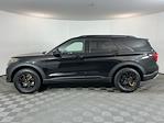 2026 Ford Explorer 4WD SUV for sale #I9569 - photo 8