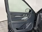 2026 Ford Explorer 4WD SUV for sale #I9569 - photo 14
