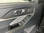 2026 Ford Explorer 4WD SUV for sale #I9569 - photo 15