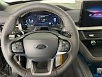2026 Ford Explorer 4WD SUV for sale #I9569 - photo 18