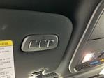 2026 Ford Explorer 4WD SUV for sale #I9569 - photo 25