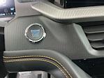 2026 Ford Explorer 4WD SUV for sale #I9569 - photo 26