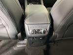2026 Ford Explorer 4WD SUV for sale #I9569 - photo 28