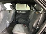 2026 Ford Explorer 4WD SUV for sale #I9569 - photo 30