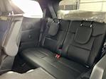 2026 Ford Explorer 4WD SUV for sale #I9569 - photo 31