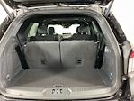 2026 Ford Explorer 4WD SUV for sale #I9569 - photo 32